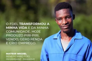 668987817 122107996466960022 2606909324293771787 n