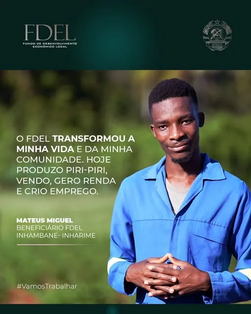 668987817 122107996466960022 2606909324293771787 n