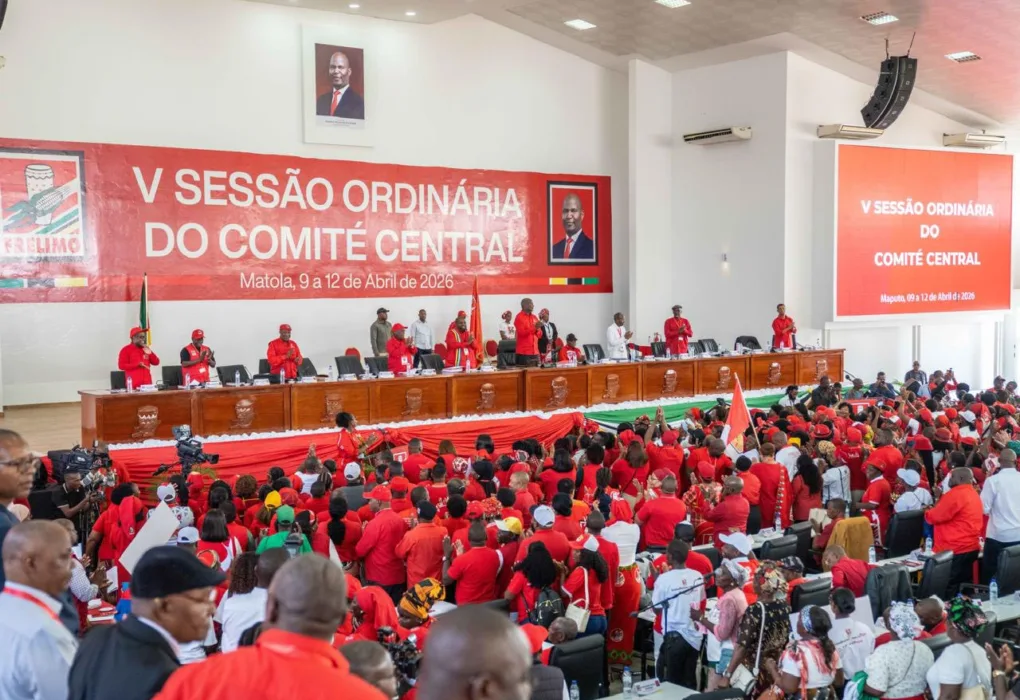 669650835 878423018574041 2633186241645355167 n