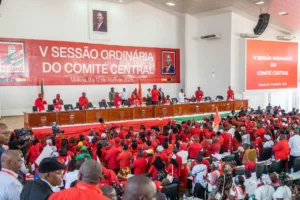 669650835 878423018574041 2633186241645355167 n