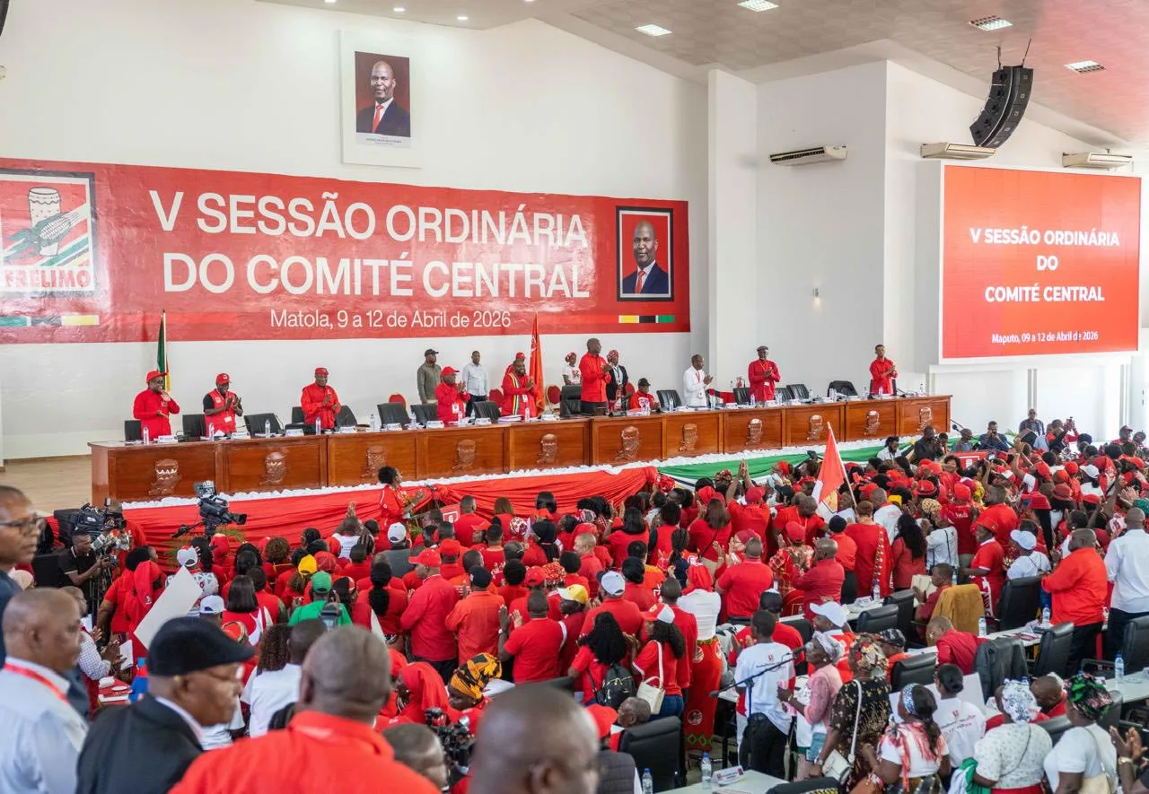 669650835 878423018574041 2633186241645355167 n