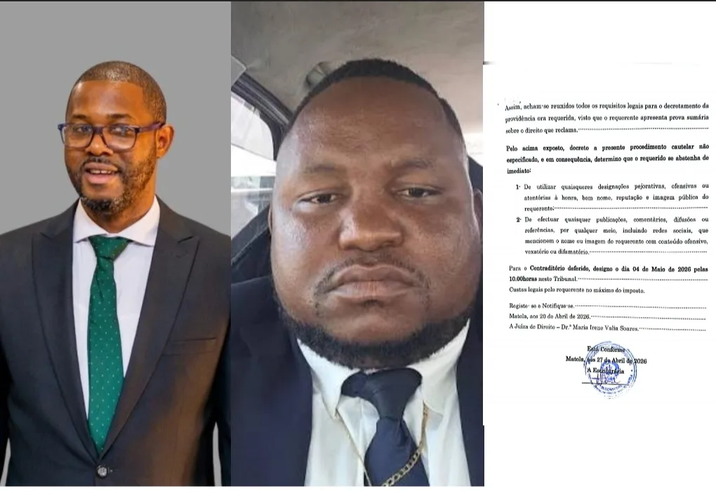 screenshot 2026 04 29 15 48 40 645 com.camerasideas.instashot edit