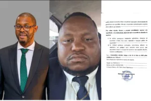 screenshot 2026 04 29 15 48 40 645 com.camerasideas.instashot edit