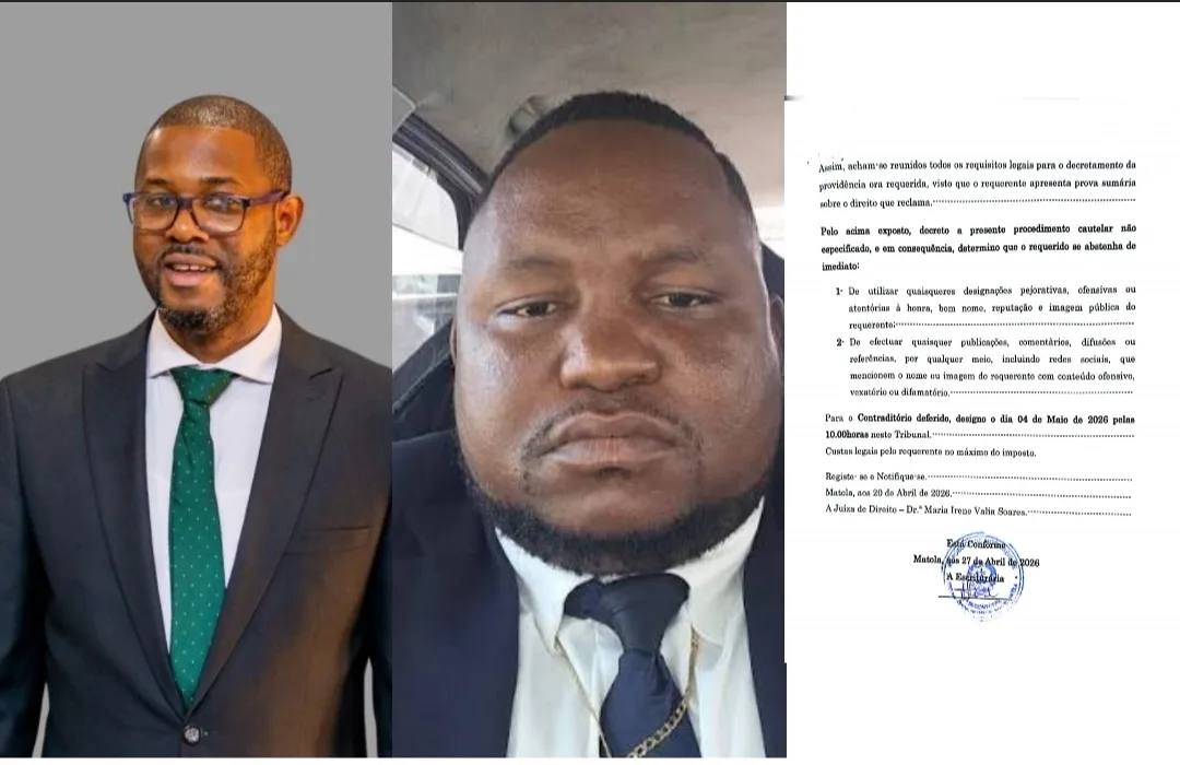 screenshot 2026 04 29 15 48 40 645 com.camerasideas.instashot edit