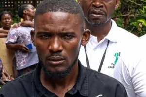 screenshot 2026 04 30 08 56 32 006 com.facebook.lite edit