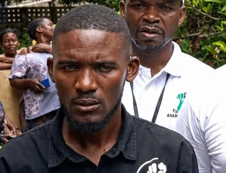 screenshot 2026 04 30 08 56 32 006 com.facebook.lite edit