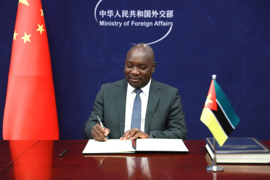 whatsapp image 2026 04 23 at 14.40.38