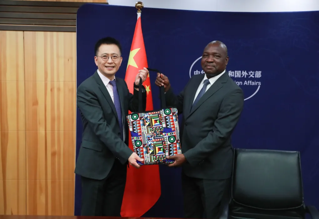 whatsapp image 2026 04 23 at 14.40.39