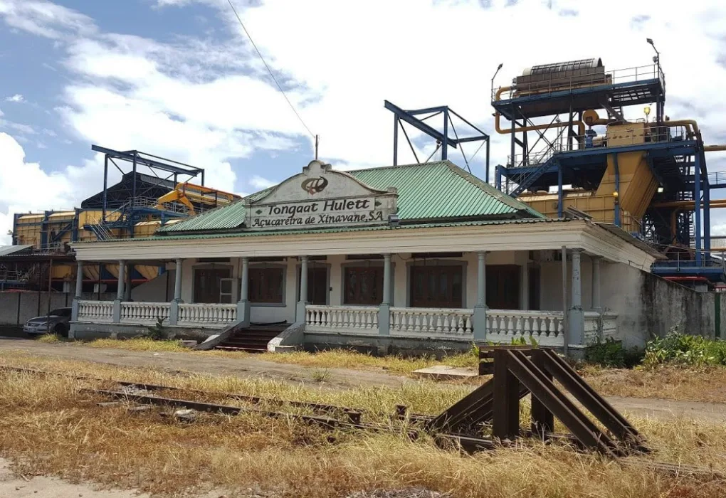 xinavane acucareira easy resize.com