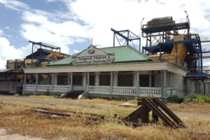 xinavane acucareira easy resize.com