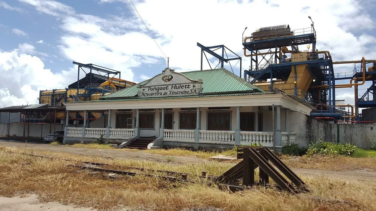 xinavane acucareira easy resize.com