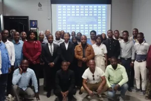 ORPHAD lança projecto “Raízes da Paz” para impulsionar a construção da Agenda da Paz e do Plano de Acção Nacional de Juventude, Paz e Segurança em Moçambique
