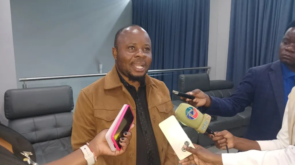 ORPHAD lança projecto “Raízes da Paz” para impulsionar a construção da Agenda da Paz e do Plano de Acção Nacional de Juventude, Paz e Segurança em Moçambique
