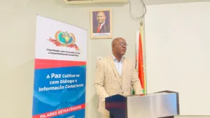 Jovens e lideres cívicos da Província de Maputo capacitados para impulsionar Agenda da Paz e Plano de Acção Nacional de Juventude, Paz e Segurança whatsapp image 2026 06 02 at 20.39.19 (1)