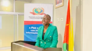 Jovens e lideres cívicos da Província de Maputo capacitados para impulsionar Agenda da Paz e Plano de Acção Nacional de Juventude, Paz e Segurança whatsapp image 2026 06 02 at 20.50.15