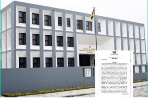 Tribunal de Sofala absolve empresário chinês Jiyе Zhou de todas as acusações e revoga mandado de captura internacional