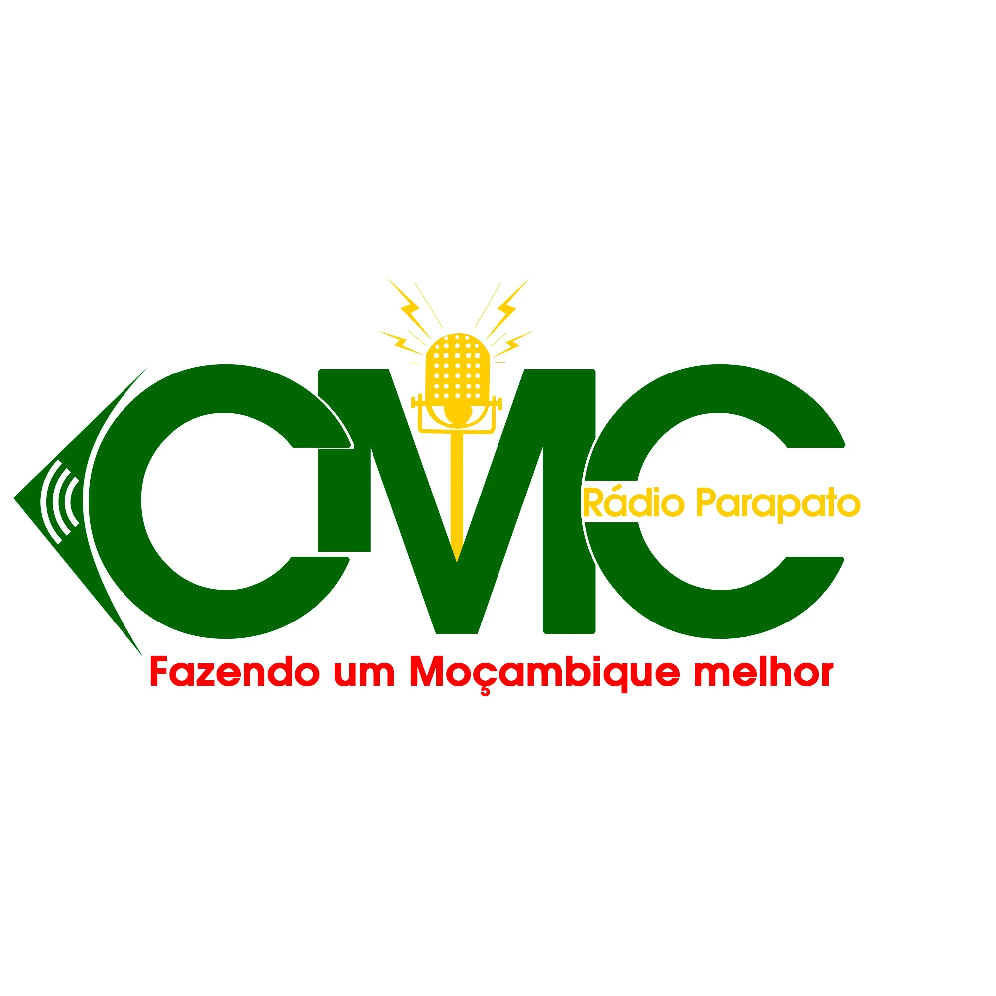 Logotipo